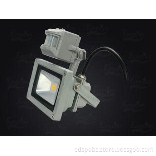 Lawn or Tree Garden Lighting Waterproof LED Flood Lights Hi